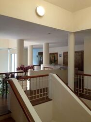 Belmont Road (D10), Detached #553453791
